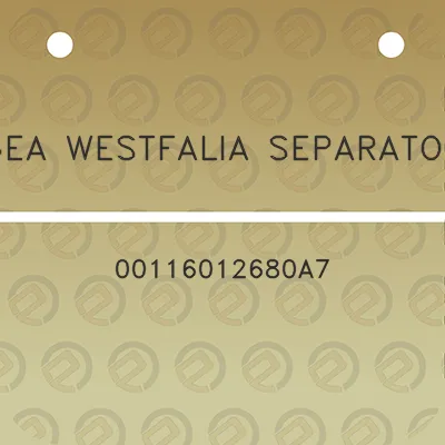 gea-westfalia-separator-00116012680a7