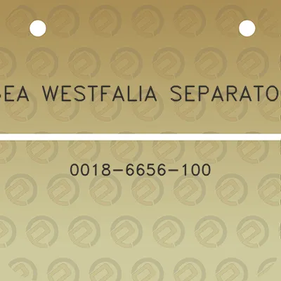 gea-westfalia-separator-0018-6656-100