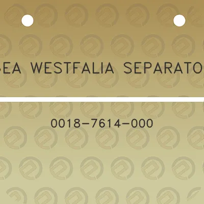 gea-westfalia-separator-0018-7614-000