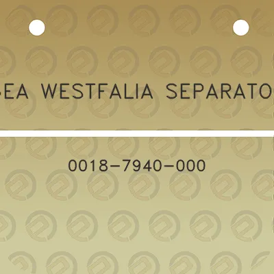 gea-westfalia-separator-0018-7940-000