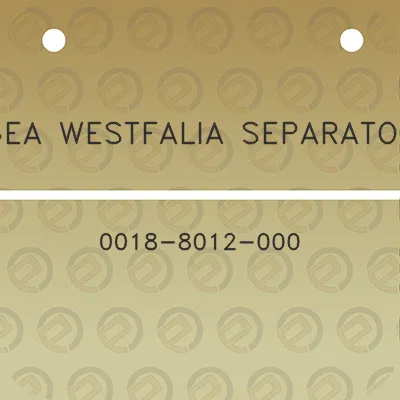 gea-westfalia-separator-0018-8012-000