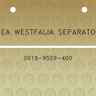 gea-westfalia-separator-0019-9559-400