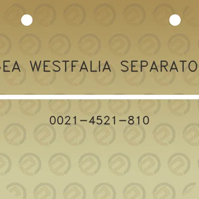 gea-westfalia-separator-0021-4521-810