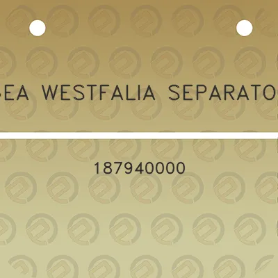 gea-westfalia-separator-187940000