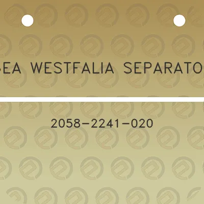 gea-westfalia-separator-2058-2241-020