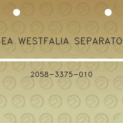 gea-westfalia-separator-2058-3375-010