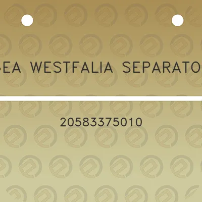 gea-westfalia-separator-20583375010