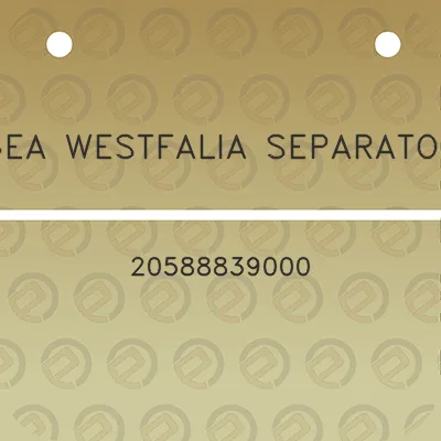 gea-westfalia-separator-20588839000