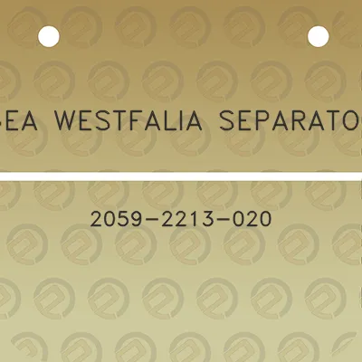 gea-westfalia-separator-2059-2213-020