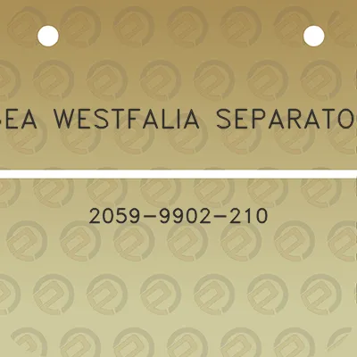 gea-westfalia-separator-2059-9902-210