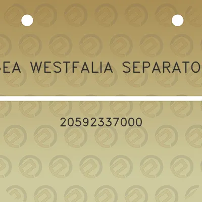 gea-westfalia-separator-20592337000