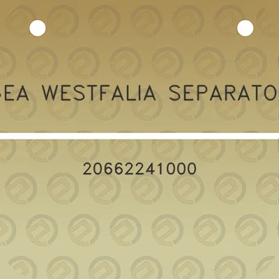 gea-westfalia-separator-20662241000