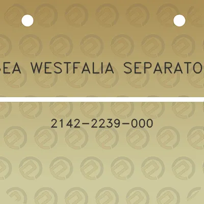 gea-westfalia-separator-2142-2239-000