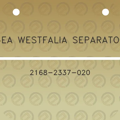 gea-westfalia-separator-2168-2337-020