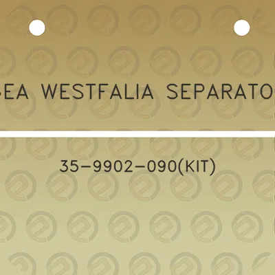 gea-westfalia-separator-35-9902-090kit