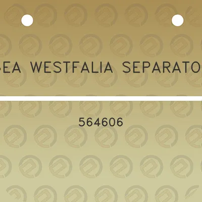 gea-westfalia-separator-564606