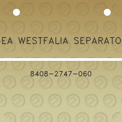 gea-westfalia-separator-8408-2747-060