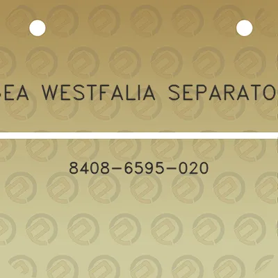 gea-westfalia-separator-8408-6595-020