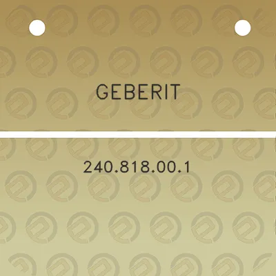 geberit-240818001
