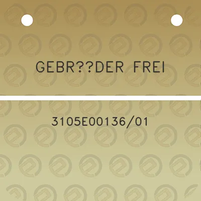 gebruder-frei-3105e0013601