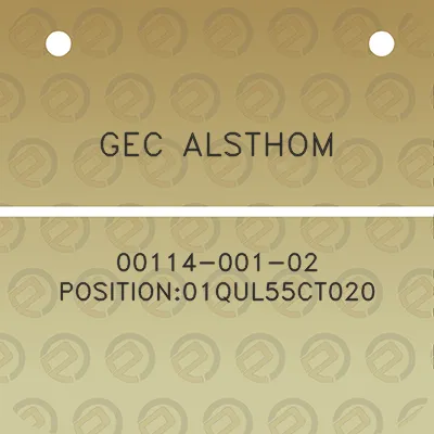 gec-alsthom-00114-001-02-position01qul55ct020