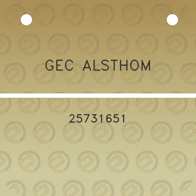 gec-alsthom-25731651