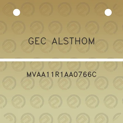 gec-alsthom-mvaa11r1aa0766c