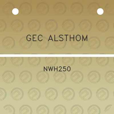 gec-alsthom-nwh250