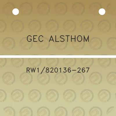 gec-alsthom-rw1820136-267