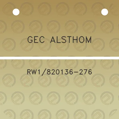 gec-alsthom-rw1820136-276