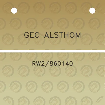 gec-alsthom-rw2860140