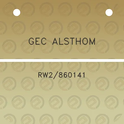 gec-alsthom-rw2860141