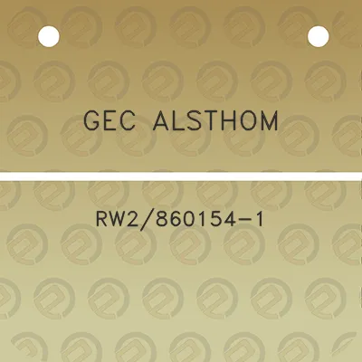 gec-alsthom-rw2860154-1