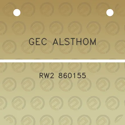 gec-alsthom-rw2-860155