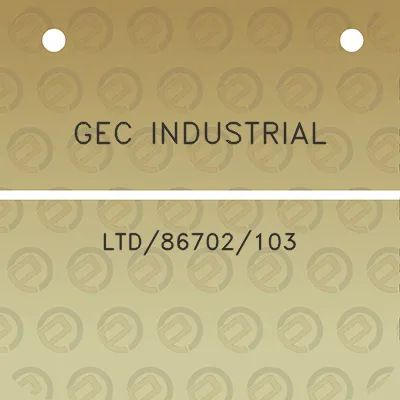 gec-industrial-ltd86702103