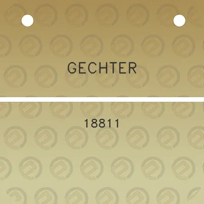 gechter-18811