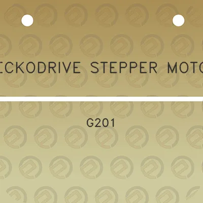 geckodrive-stepper-motor-g201