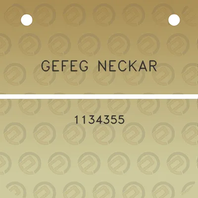 gefeg-neckar-1134355