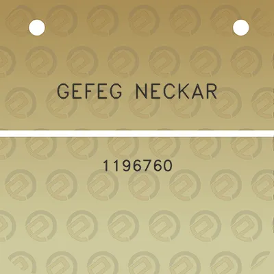 gefeg-neckar-1196760