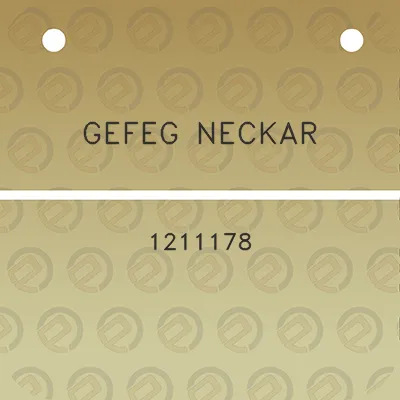 gefeg-neckar-1211178