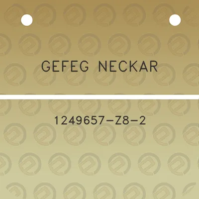 gefeg-neckar-1249657-z8-2