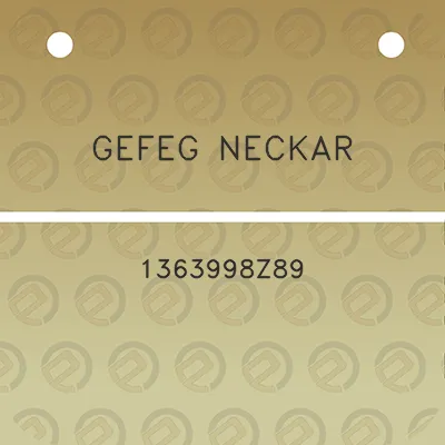 gefeg-neckar-1363998z89