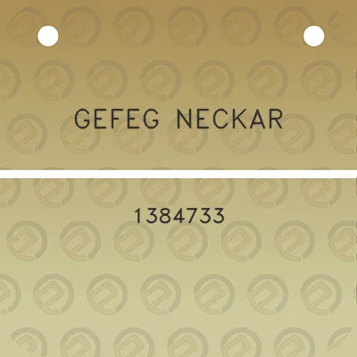 gefeg-neckar-1384733