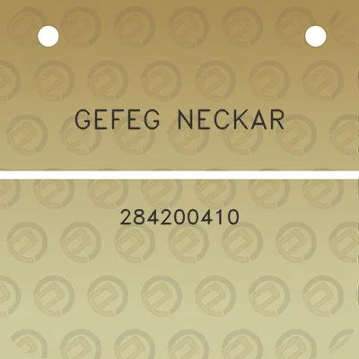 gefeg-neckar-284200410