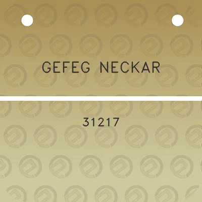 gefeg-neckar-31217