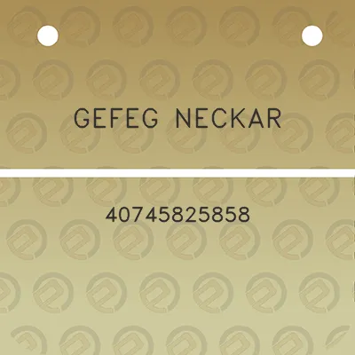 gefeg-neckar-40745825858