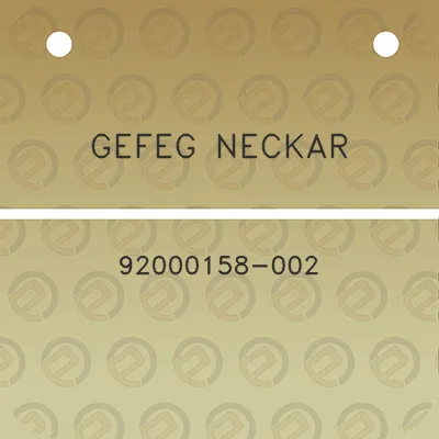 gefeg-neckar-92000158-002