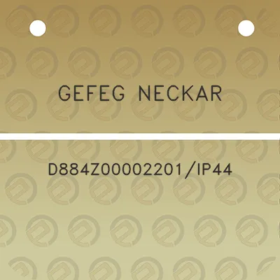 gefeg-neckar-d884z00002201ip44