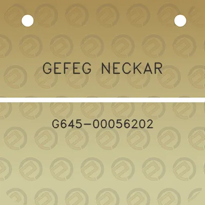 gefeg-neckar-g645-00056202