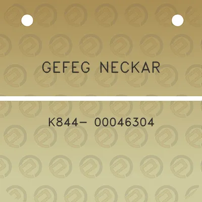 gefeg-neckar-k844-00046304